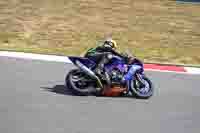 May-2023;motorbikes;no-limits;peter-wileman-photography;portimao;portugal;trackday-digital-images